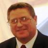 John Peters Photo