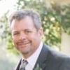 Glenn Stoltzfus CC Photo