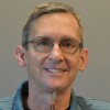 Richard Hoffman Photo