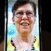 Helen Howard, RPh Photo