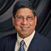 Dilip Abayasekara DTM, AS, PIP Photo
