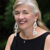 Judy A. Adams Photo